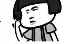 娱乐吃瓜文案啊怎么说,吃瓜群众必备的幕后花絮大盘点